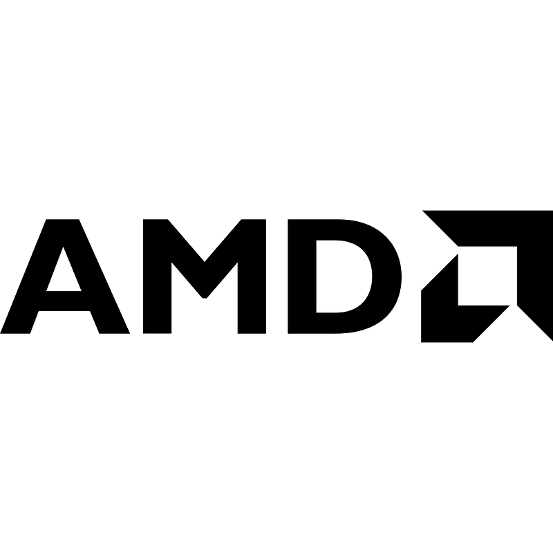 AMD, 기대 이하의 2분기 전망에 주가 하락