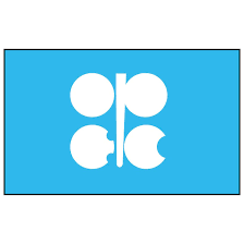 사우디 대규모 원유 감산, OPEC+ 내년 말까지 감산 연장