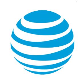 AT&T, 납 케이블의 위험과 현금 흐름이 투자자들 초점