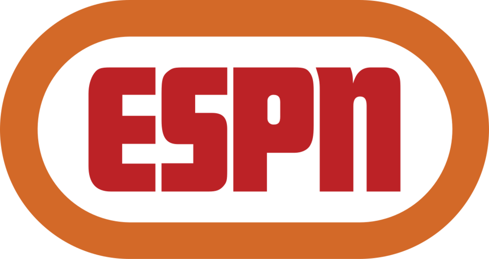 디즈니의 ESPN, 펜과 $20억 스포츠 베팅 사업 계약 체결 | KR Market News