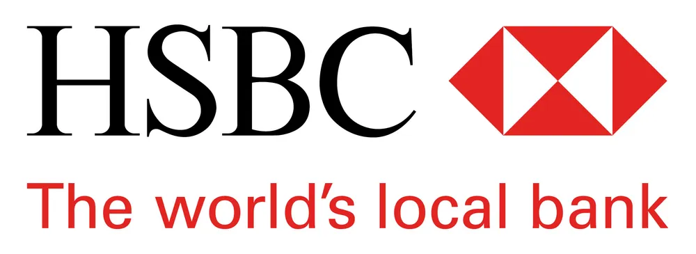 HSBC; 금리 상승에 이익 두 배 증가, $20억 자사주 매입