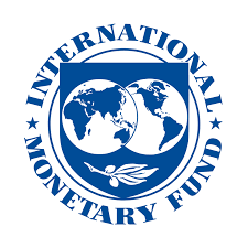 IMF, 중국과 유로존의 성장 전망을 하향 조정