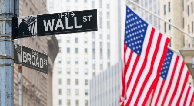 다우존스, S&P, 나스닥 선물, 월가에서 대체로 보합권 출발 예상