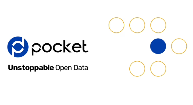 Pocket Network, ‘Shannon 업그레이드’…세계 최초 퍼미션리스 API 네트워크로 도약