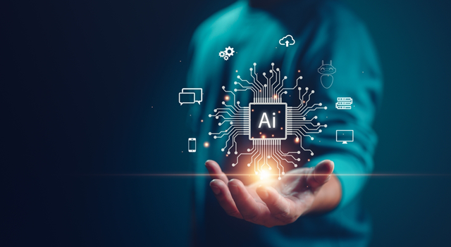 메리츠증권, 차세대 투자 플랫폼 위한 전략적 AI 파트너로 WNSTN 선정