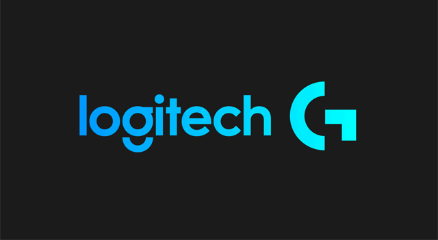 Logitech G, 이스포츠가 황금기에 진입했음을 보여주는 글로벌 연구 발표