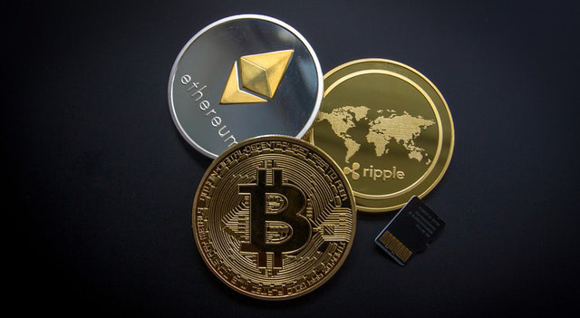 BASIS.pro 정식 오픈: Base58Labs, 암호화폐 차익거래 플랫폼 공식 출시